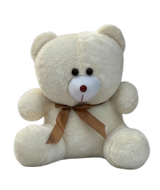 1 Ft Cute Mini Teddy Bear