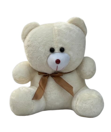 1 Ft Cute Mini Teddy Bear