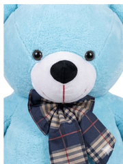 3.5 Ft Giant Teddy Bear – Soft  Huggable