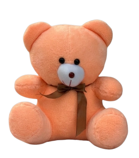1 Ft Cute Mini Teddy Bear