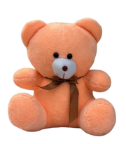 1 Ft Cute Mini Teddy Bear