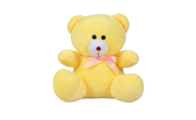 1 Ft Cute Mini Teddy Bear
