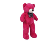 5.5ft Giant Life-Size Teddy Bear