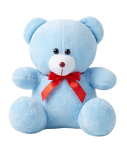 1 Ft Cute Mini Teddy Bear