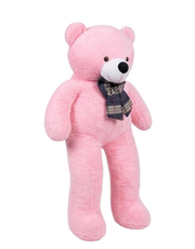 3.5 Ft Giant Teddy Bear – Soft  Huggable