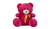 1 Ft Cute Mini Teddy Bear