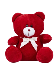 1 Ft Cute Mini Teddy Bear