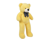 5.5ft Giant Life-Size Teddy Bear