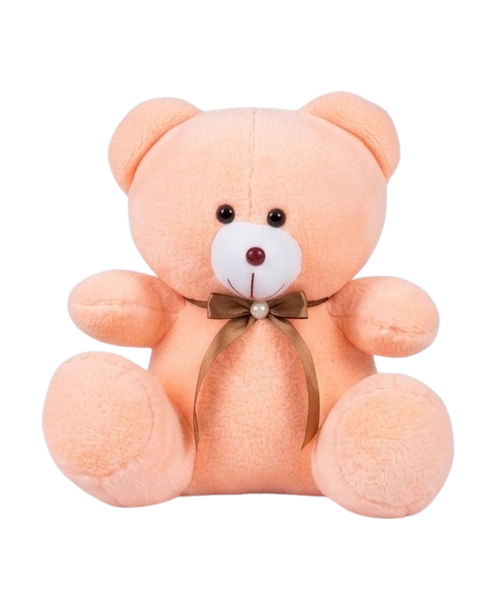1 Ft Cute Mini Teddy Bear